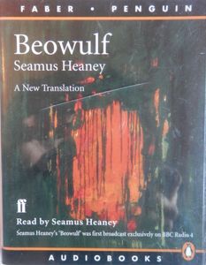 Beowulf: A New Translation