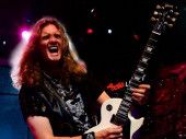 Joel Hoekstra