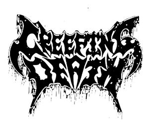 Creeping Death