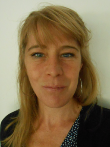 Anouk Verboomen
