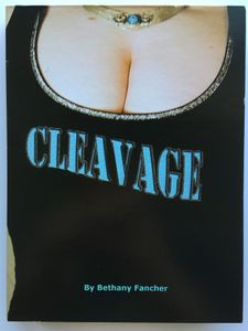 Cleavage