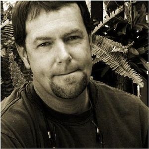 Dan Jones (Tinkerbot)