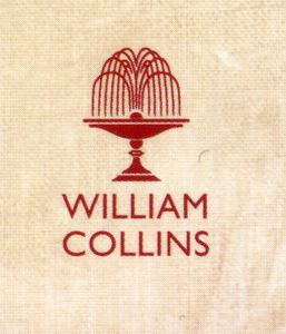 William Collins (2)