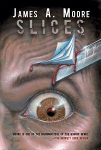 Slices
