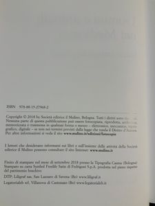 Uomini E Animali Nel Medioevo. Storie Fantastiche E Feroci