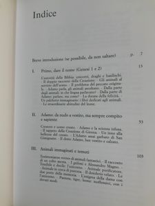 Uomini E Animali Nel Medioevo. Storie Fantastiche E Feroci