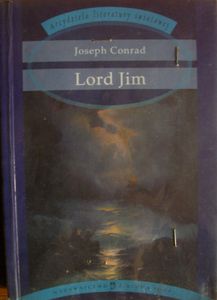 Lord Jim