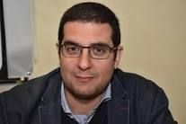 Antonio Musarra