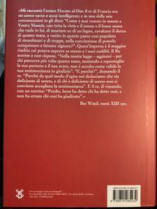 Il Grande Racconto Delle Crociate