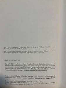 Vivere Nel Medioevo. Donne, Uomini E Soprattutto Bambini