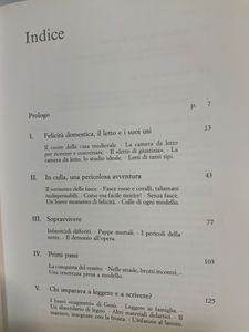 Vivere Nel Medioevo. Donne, Uomini E Soprattutto Bambini