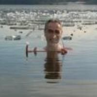 Carlo Capararo