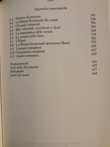 Numeri, Teoremi & Minotauri. Perché La Nuova Scienza Non E' Affatto Scientifica