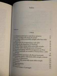 Numeri, Teoremi & Minotauri. Perché La Nuova Scienza Non E' Affatto Scientifica