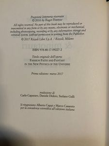 Numeri, Teoremi & Minotauri. Perché La Nuova Scienza Non E' Affatto Scientifica