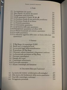 Numeri, Teoremi & Minotauri. Perché La Nuova Scienza Non E' Affatto Scientifica