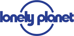 Lonely Planet Global Limited