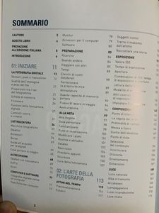 Guida Lonely Planet Alla Fotografia Di Viaggio