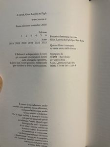 Storia Del Bosco. Il Paesaggio Forestale Italiano