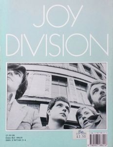 Joy Division