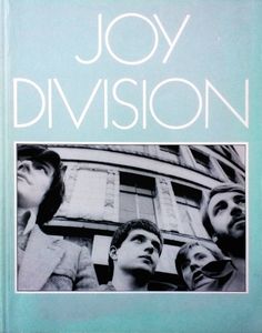 Joy Division