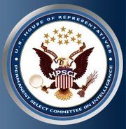 The United States House Permanent Select Committee on Intelligence