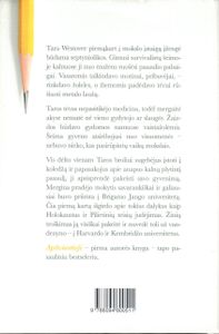 Apšviestoji Atsiminimai