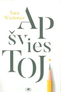 Apšviestoji Atsiminimai