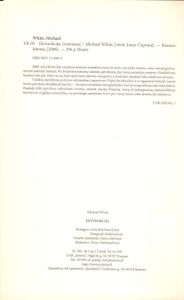 Ekvinokcija