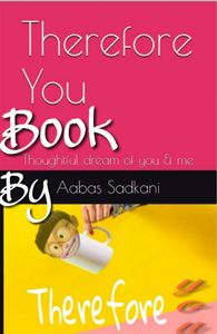Therefore You
