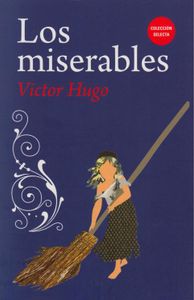 Los Miserables