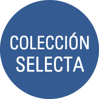 Colección Selecta