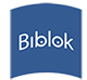 Biblok