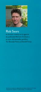Técnicas de Coaching de Vladímir Putin