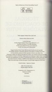 Técnicas de Coaching de Vladímir Putin