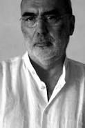 Gabriele Basilico