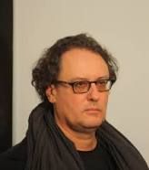 Paolo Pellegrin