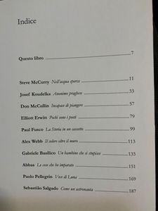 A Occhi Aperti