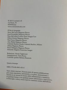 A Occhi Aperti