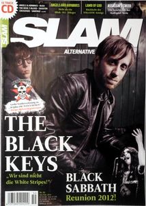 SLAM Nr. 59