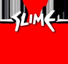 Slime