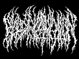 Blood Incantation