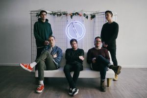 Counterparts