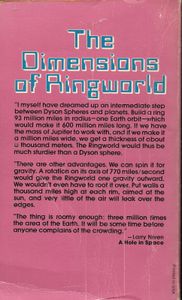 Ringworld
