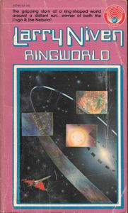 Ringworld