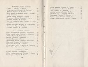 Дневник Беспокойной Души