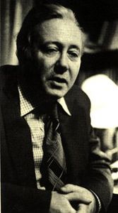 Roy Medvedev