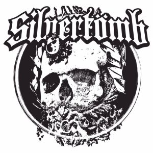 Silvertomb