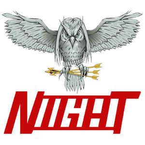 Night (2)