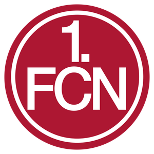 1.FC Nürnberg